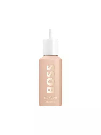 BOSS | The Scent Eau de Parfum for Her Refill 150ml | 